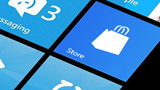 Microsoft stacca la spina da Windows Phone Store: chiusura prevista a dicembre