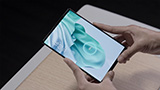 OPPO, ricarica a 125W e tecnologia wireless a 10cm di distanza dal pad: ecco le novità al MWCS 2021