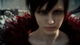 La demo DirectX 12 di Square Enix in esecuzione su un PC con 4 GTX Titan