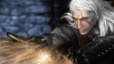 CD Projekt su Project Sirius: a volte  'meglio tagliare i costi in anticipo'