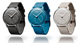 Nokia cede la divisione Digital Health: torna nelle mani del fondatore di Withings