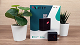 Witty: la soluzione italiana che allunga la durata della batteria dello smartphone