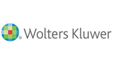 Wolters Kluwer: alle imprese serve un progetto organico per lintegrazione digitale 