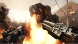 Wolfenstein 2 e The Evil Within 2 annunciati alla conferenza Bethesda