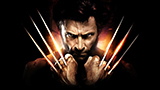 Wolverine, il progetto segreto di Google X ci darà il super udito?