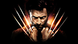 Wolverine: il nuovo gioco di Insomniac arriver nel 2025, e sar pi dark di Spider-Man