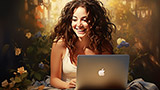 Che prezzi i MacBook in Amazon: fino a -500 reali, tutti Pro 2024 o Air 2025 con chip M4