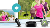 Converti, scarica ed edita i tuoi video con Video Converter Ultimate di Wondershare