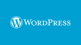WordPress, il plug-in Elementor ha una vulnerabilità grave: aggiornare subito!