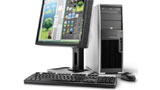 Forte contrazione nelle vendite di workstation grafiche
