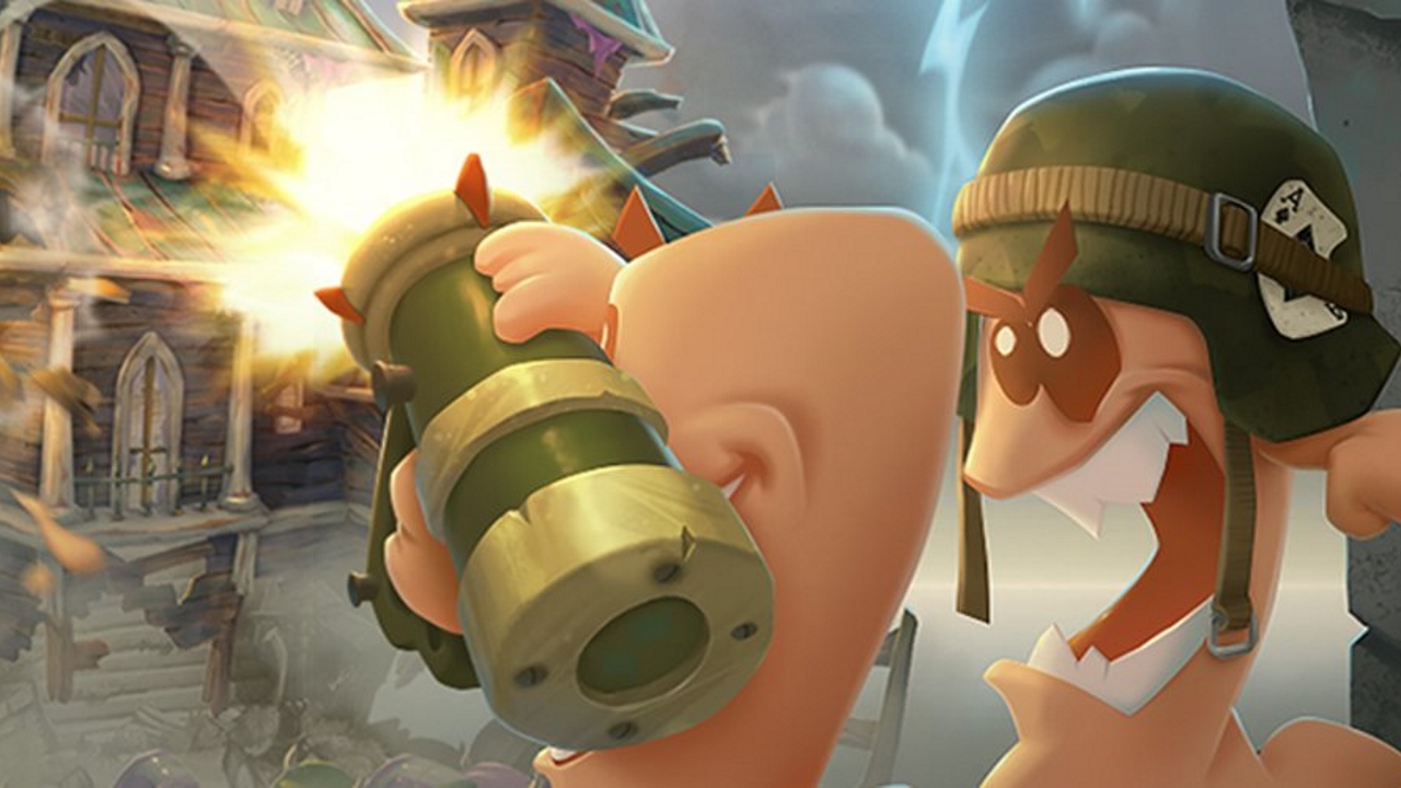 Team17: continuano i licenziamenti nello …
