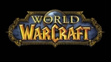 World of Warcraft è adesso giocabile anche in streaming su GeForce NOW