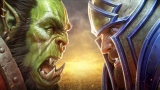 World of Warcraft e altri giochi Blizzard lasciano la Cina da gennaio: licenza con NetEase non rinnovata