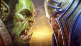 World of Warcraft: la pre-patch Battle for Azeroth arriva domani