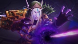 Warcraft all'assalto degli smartphone con la formula free-to-play: diversi progetti in sviluppo