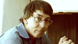 Will Wright annuncia HiveMind, mente alveare basata su situazioni vita reale