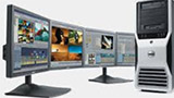 Si vendono sempre più workstation, soprattutto nel settore mobile
