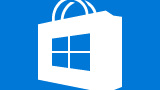 Windows Store in panne su Windows 10 e nuova build Mobile in vista [Aggiornato]