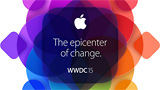 Apple WWDC 2015: come e dove seguirla, anche su Windows