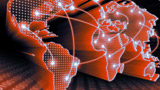 Attacchi DDoS sempre più massicci: ecco come si amplificano con una nuova tecnica