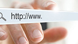 Register.it, registri un dominio e hai tutto incluso per realizzare un sito professionale