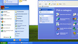 Windows compie 30 anni: la sua evoluzione raccontata in 13 immagini