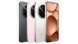 OPPO Find X8 Ultra senza segreti: specifiche e design rivelati prima del lancio globale