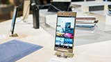 Sony Xperia XZ1, Xperia XZ1 Compact, con SD835 e display compatti, e Xperia XA1 Plus