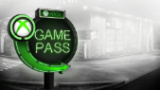 SEGA e Bungie, Microsoft voleva acquisirle per dare impulso al Game Pass