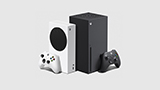 Xbox All Access al debutto in Italia: il programma all-inclusive conviene o no?