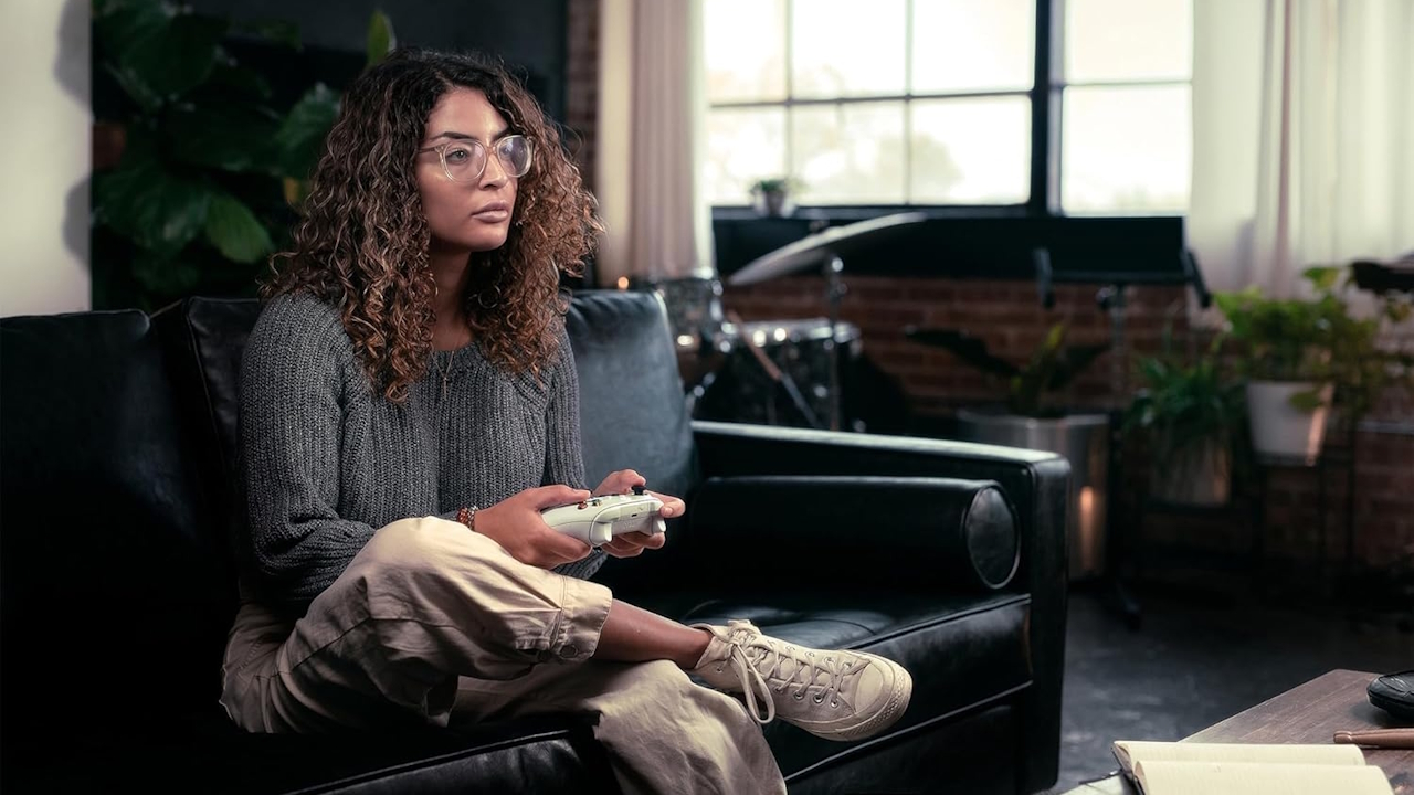 Il controller ufficiale Microsoft per Xbox Series X|S, PC, Android e iOS è ora in offerta su Amazon, a soli 47€