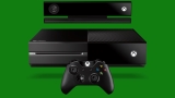 La conferenza Microsoft all'E3 in video