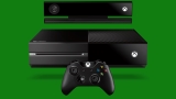 Xbox One: Cortana e le altre novit dell'update estivo