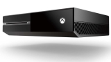 Xbox Series X: le esclusive next-gen gireranno anche su Xbox One grazie al cloud