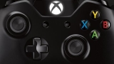 Controller wired per Xbox One e PC a 39,90 Euro su Amazon (-27%)