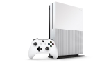 Xbox One S, prestazioni dei giochi superiori rispetto all'originale Xbox One