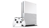 Xbox One S sar disponibile dal 2 agosto