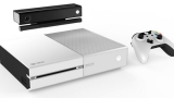 Le API per XBox One prendono il nome di DirectX 11.x