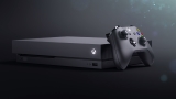 Per la prossima Xbox Microsoft punta su un'esperienza di gioco sempre più fluida
