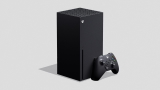 Amazon, ecco i super sconti! Oltre a Apple (-300€), tagli di prezzo su Ecovacs (-400€), portatili a partire da 479€, smartphone da 139€ e Xbox Series X disponibile