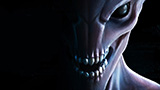 XCom 2: War of the Chosen rivelato al PC Gaming Show
