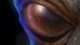 XCom Enemy Unknown: demo su Steam