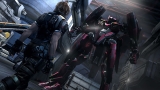 Xenoblade Chronicles X: video con 43 minuti di gameplay