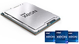 Xeon w9-3495X raggiunge un picco di 1881 watt in overclock sotto azoto liquido
