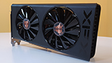 XFX RX 5600 XT THICC II Pro con memoria a 14 Gbps presto sul mercato