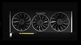 XFX, in arrivo la RX 6900 XT Speedster MERC 319: ecco com'è fatta