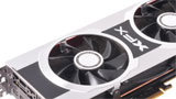 Niente più garanzia doppia per le schede video XFX