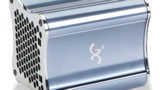 Valve Steam Box: prime specifiche e in video