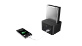 Tre Docking Station per hard disk in offerta su Amazon