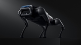 Xiaomi CyberDog è l'alternativa cinese al cane robot di Boston Dynamics?